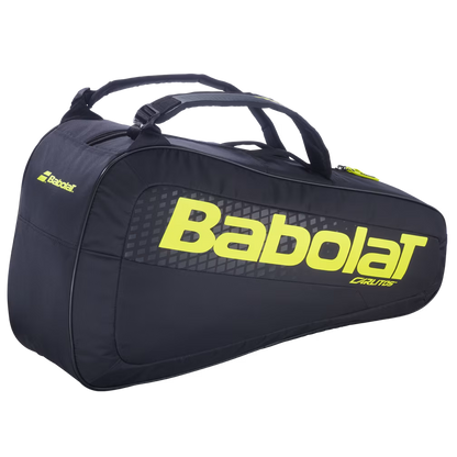 Raquetero Babolat RH Carlitos Junior