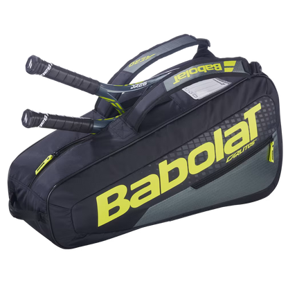 Raquetero Babolat RH Carlitos Junior