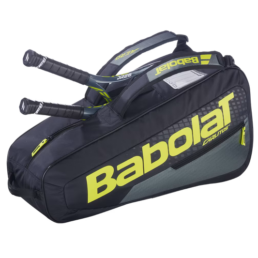 Raquetero Babolat RH Carlitos Junior
