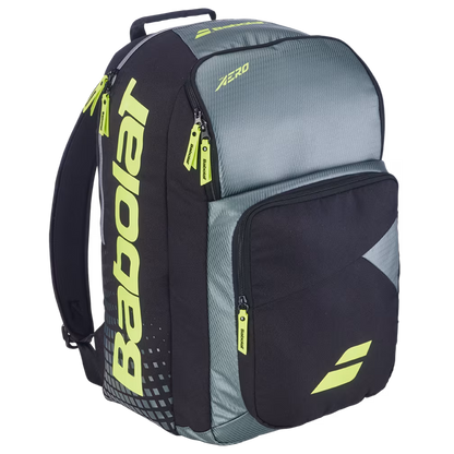 Mochila Babolat Pure aero 2026