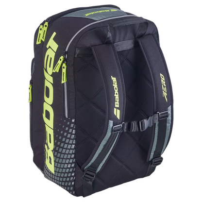 Mochila Babolat Pure aero 2026