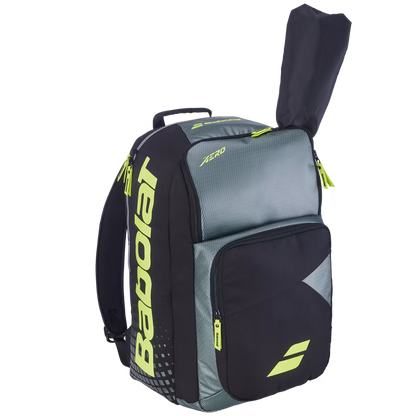 Mochila Babolat Pure aero 2026