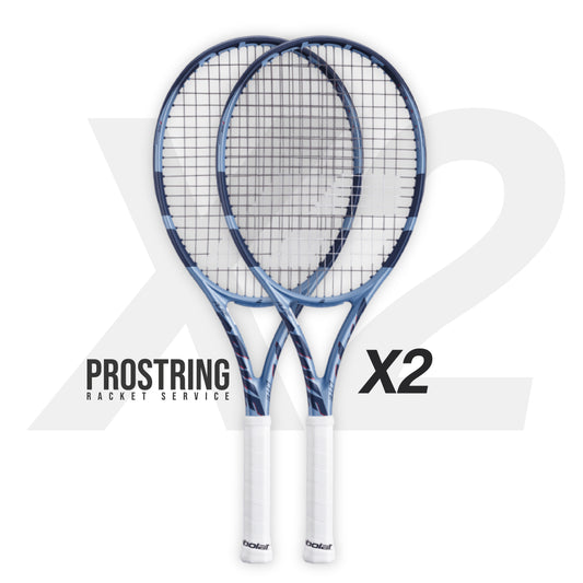 Bipack Pure Drive 2025