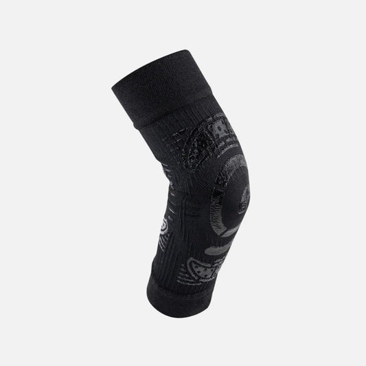 Codera Floky ELBOW Support