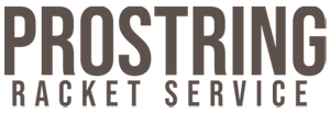 ProString