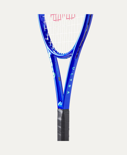 Raqueta Wilson Ultra 99 Pro V5