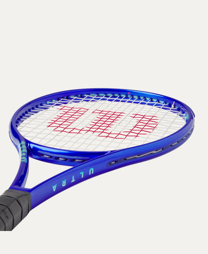 Raqueta Wilson Ultra 99 Pro V5
