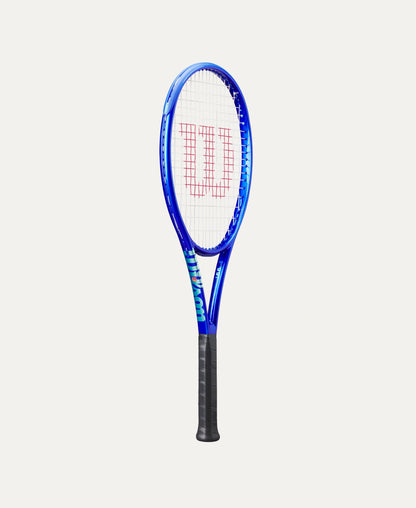 Raqueta Wilson Ultra 99 Pro V5