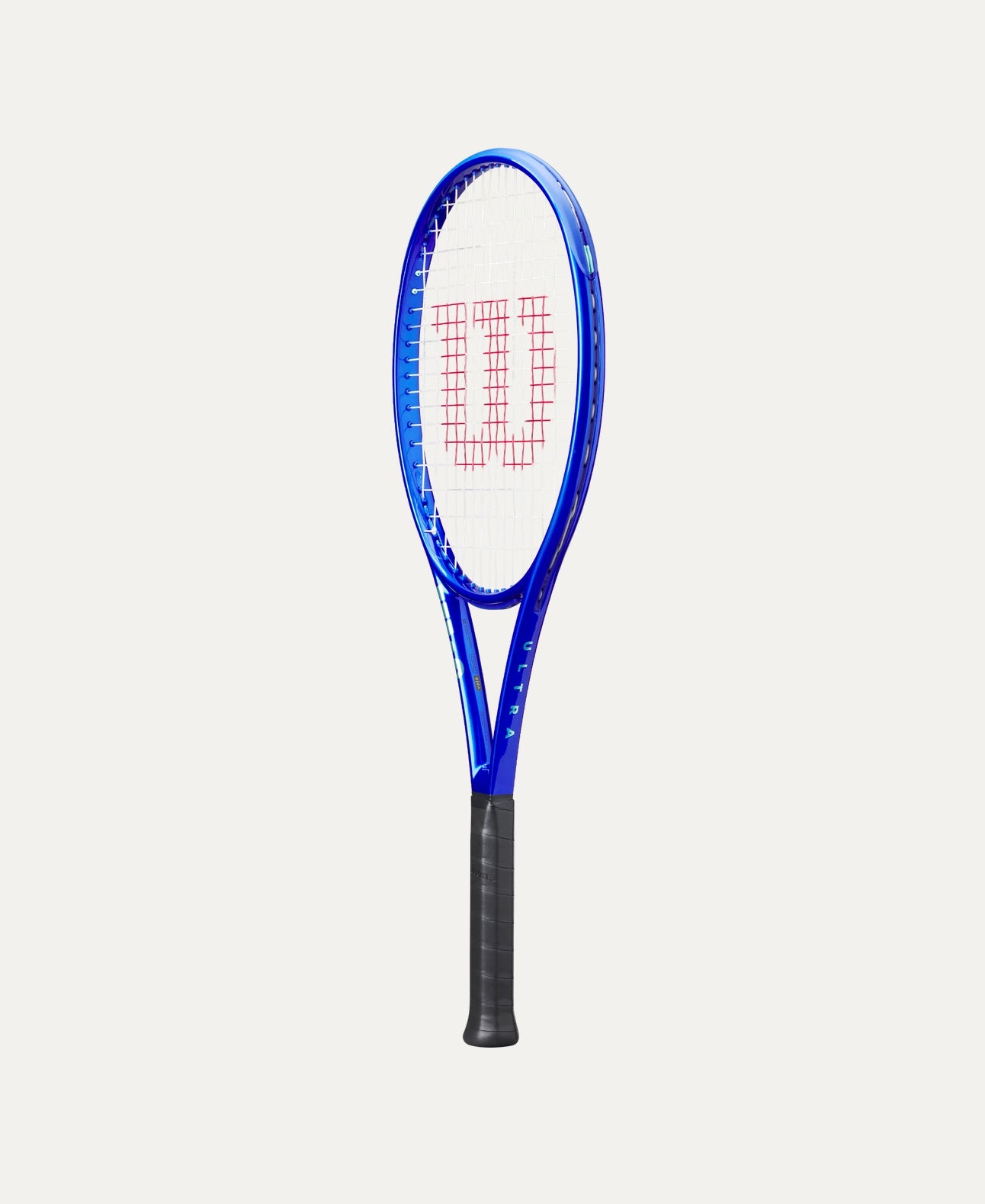 Raqueta Wilson Ultra 99 Pro V5