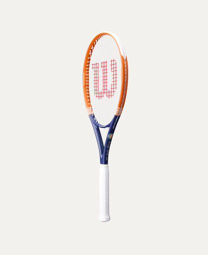Raqueta Wilson HP Equipe RG