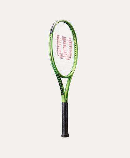 Raqueta Wilson Blade Feel 100