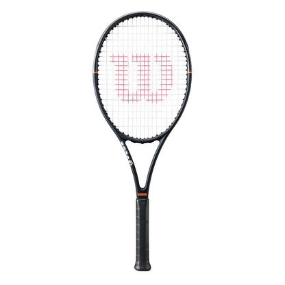 Raqueta Pro Staff 97L Classic 2026