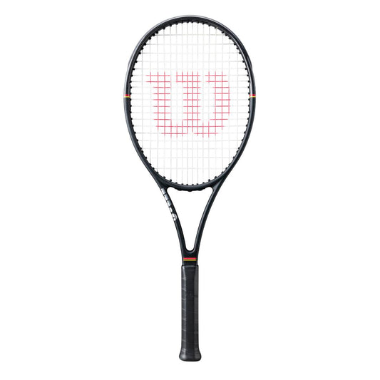 Raqueta Pro Staff 97L Classic 2026