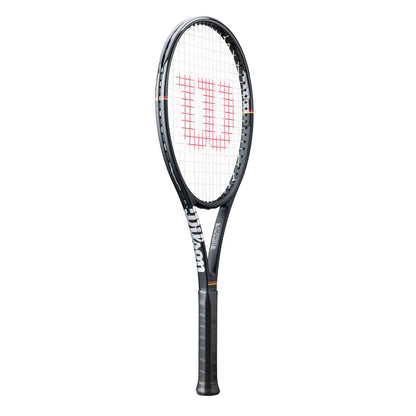 Raqueta Pro Staff 97L Classic 2026