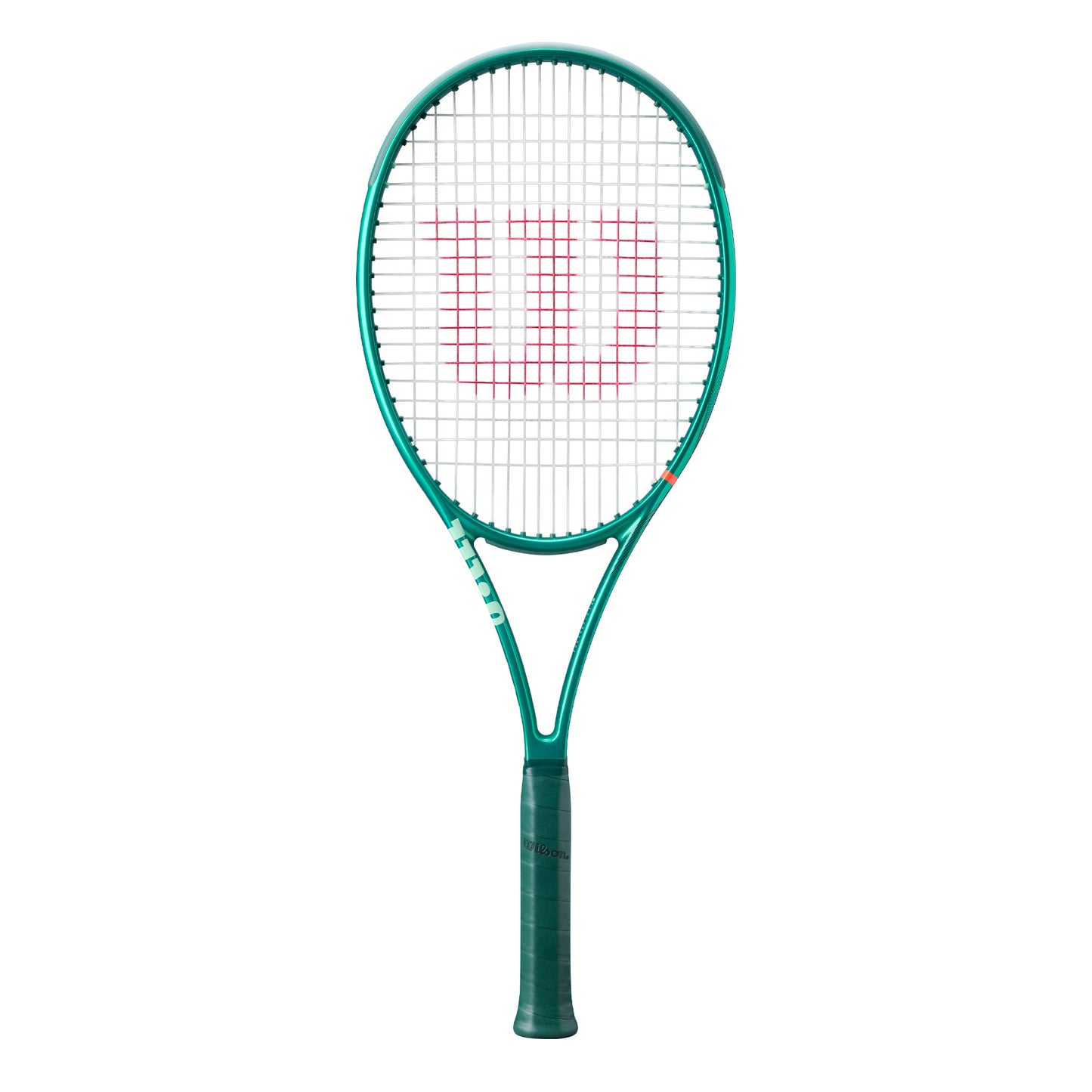 Wilson Raqueta Blade 98 16x19 V10