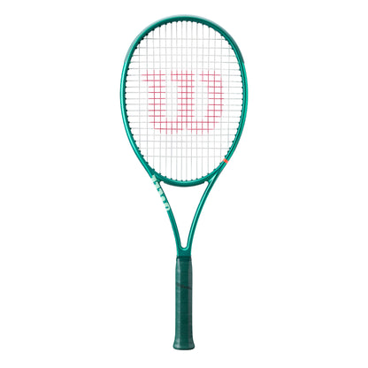 Wilson Raqueta Blade 98 16x19 V10