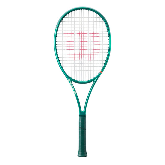 Wilson Raqueta Blade 98 16x19 V10