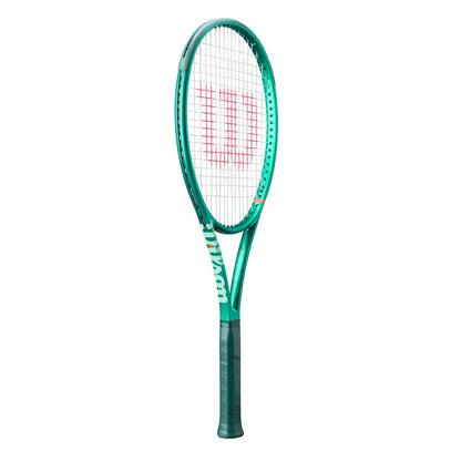 Wilson Raqueta Blade 98 16x19 V10