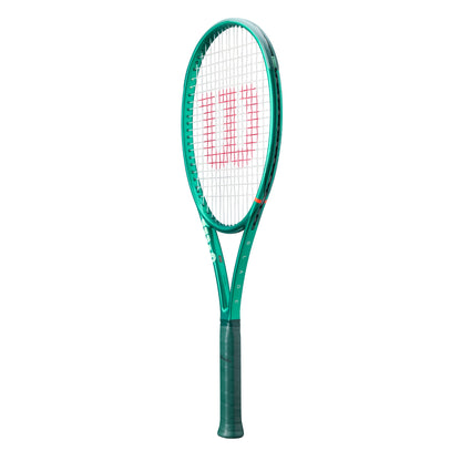 Wilson Raqueta Blade 98 16x19 V10