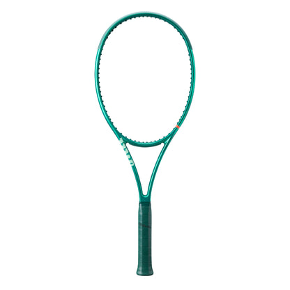 Wilson Raqueta Blade 98 16x19 V10