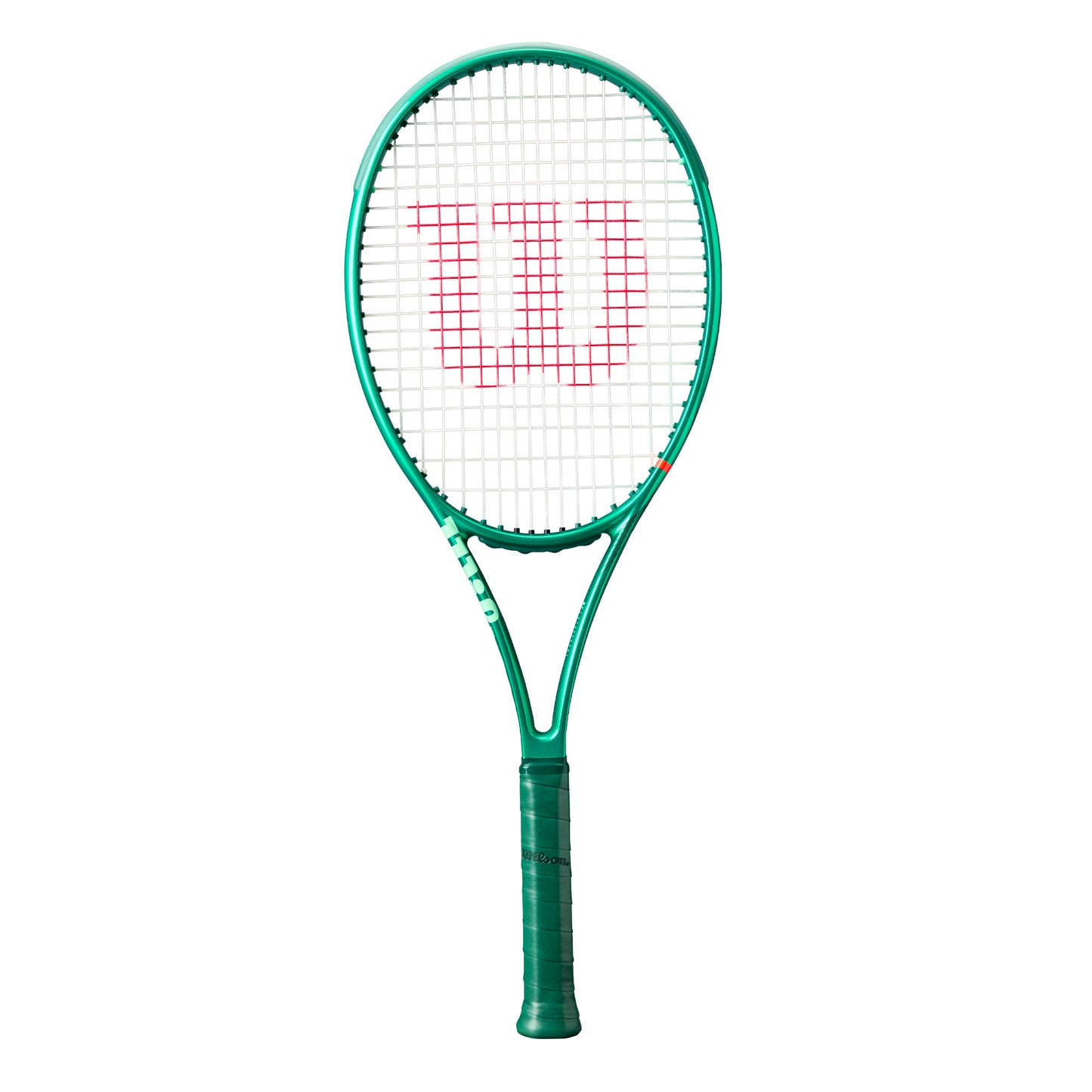 Wilson Raqueta Blade 100 Pro V10