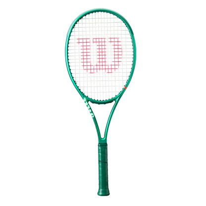 Wilson Raqueta Blade 100 Pro V10
