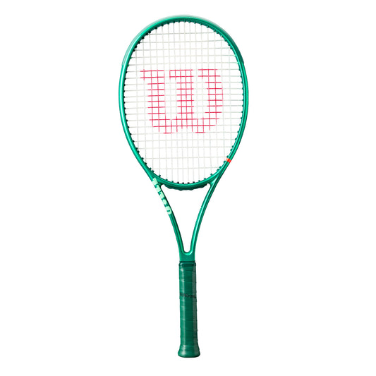 Wilson Raqueta Blade 100 Pro V10