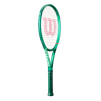 Wilson Raqueta Blade 100 Pro V10