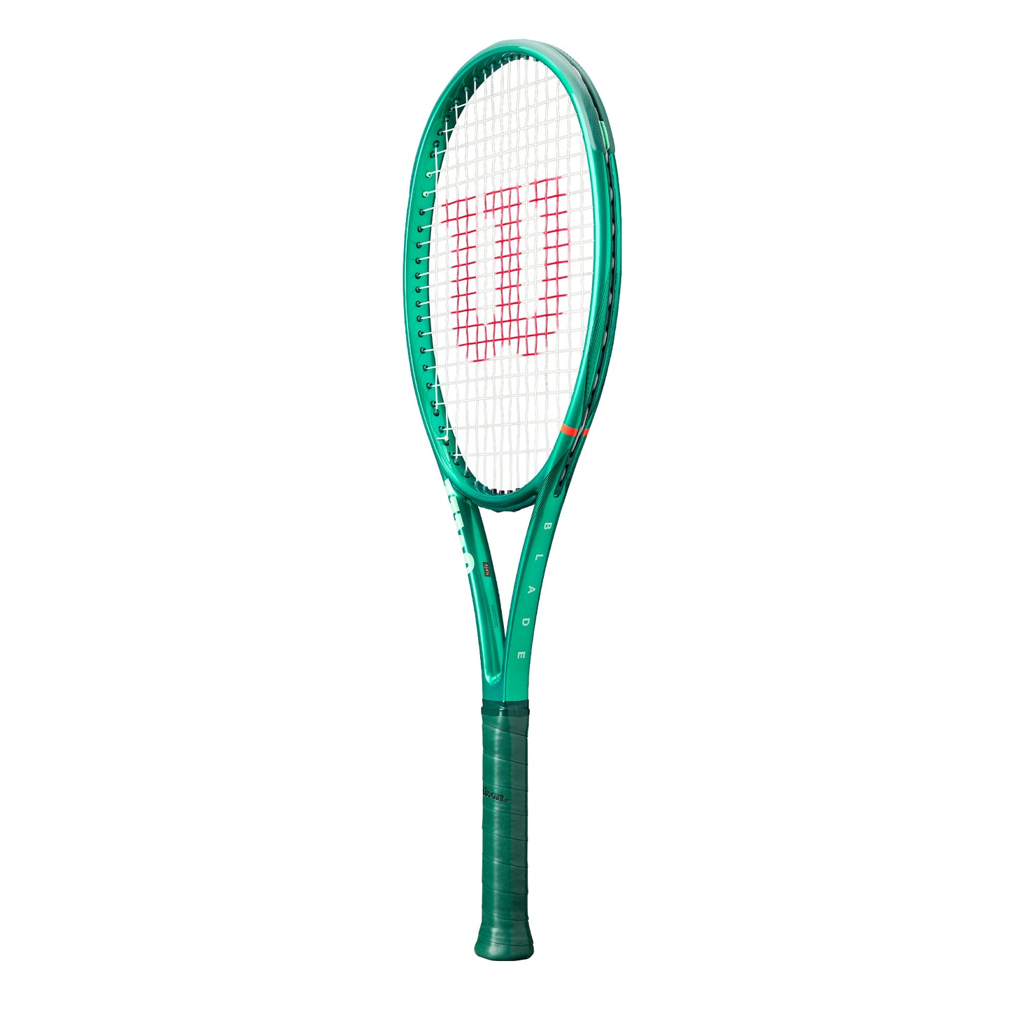 Wilson Raqueta Blade 100 Pro V10