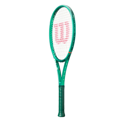 Wilson Raqueta Blade 100 Pro V10