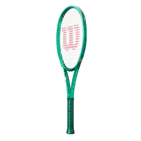 Wilson Raqueta Blade 100L V10