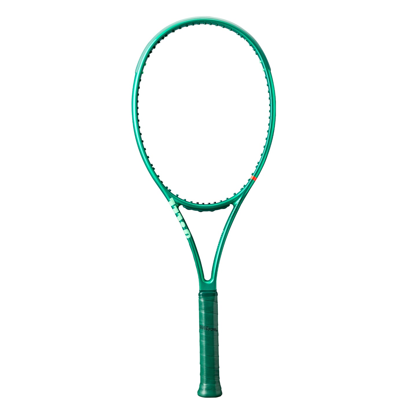 Wilson Raqueta Blade 100 Pro V10