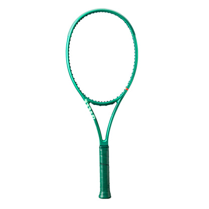 Wilson Raqueta Blade 100 Pro V10