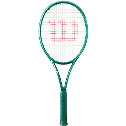Wilson Raqueta Blade 100L V10