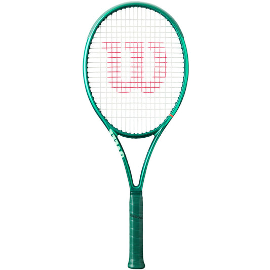 Wilson Raqueta Blade 100L V10