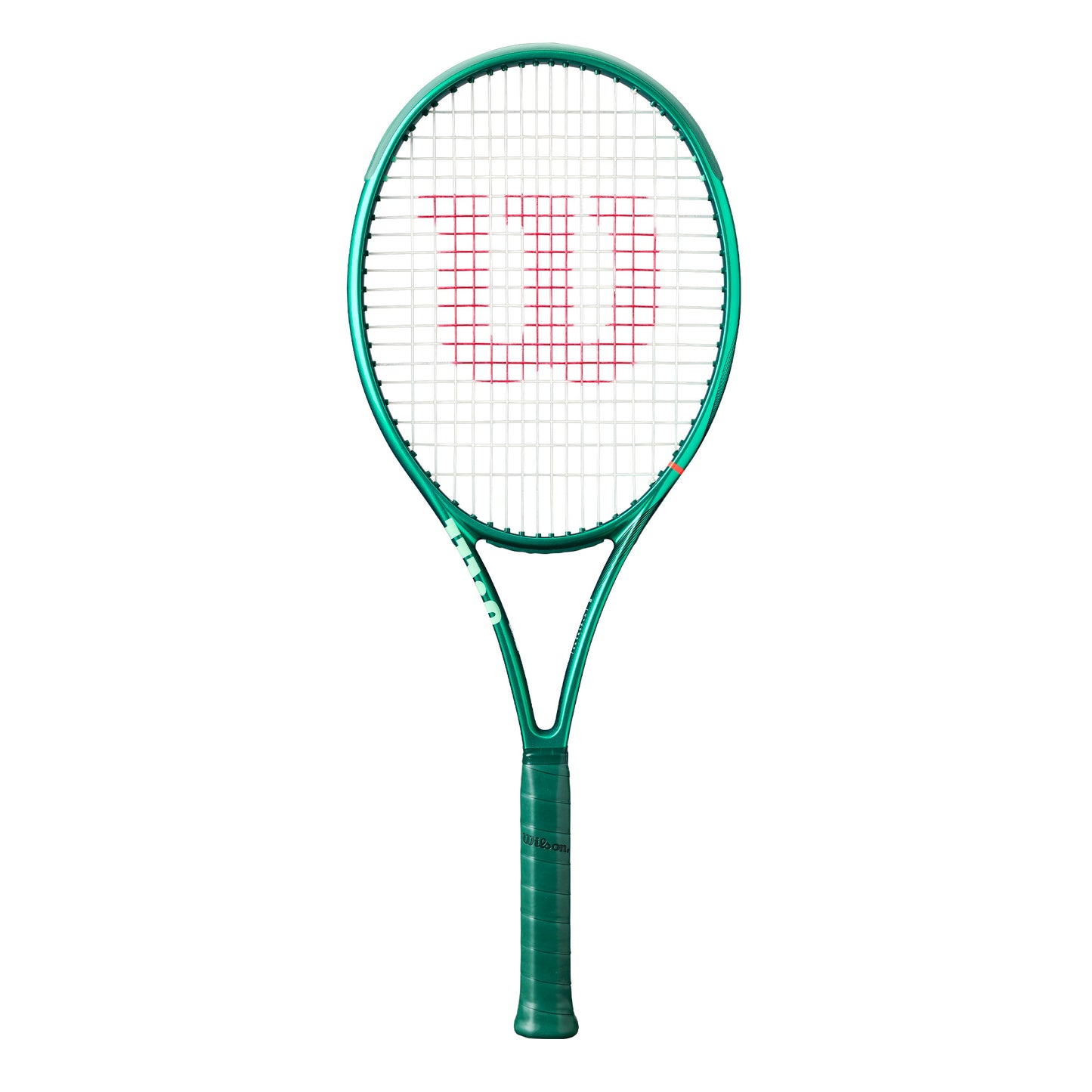 Wilson Raqueta Blade 100 V10