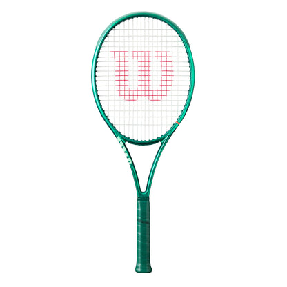 Wilson Raqueta Blade 100 V10