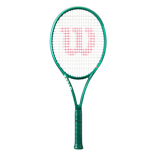 Wilson Raqueta Blade 100 V10