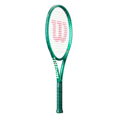 Wilson Raqueta Blade 100 V10