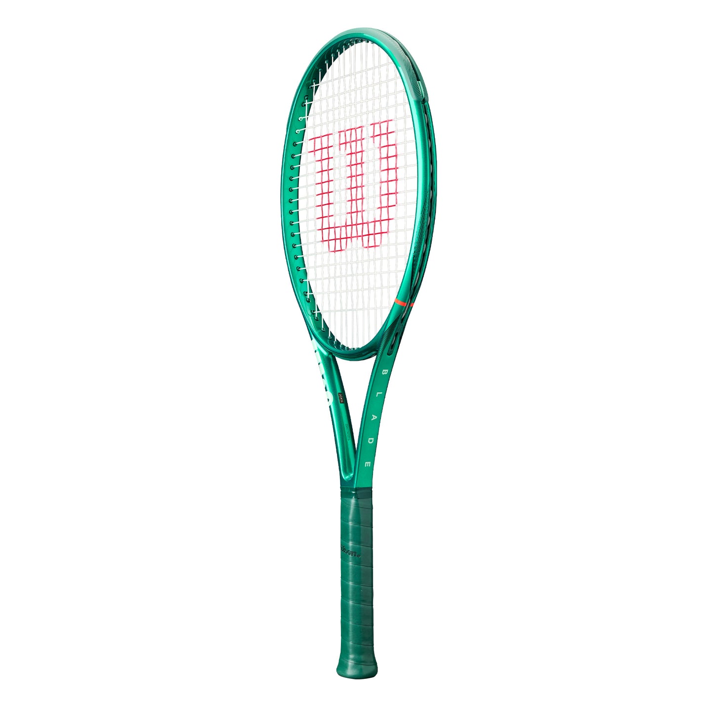 Wilson Raqueta Blade 100 V10