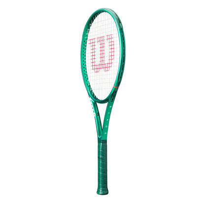 Wilson Raqueta Blade 100 V10