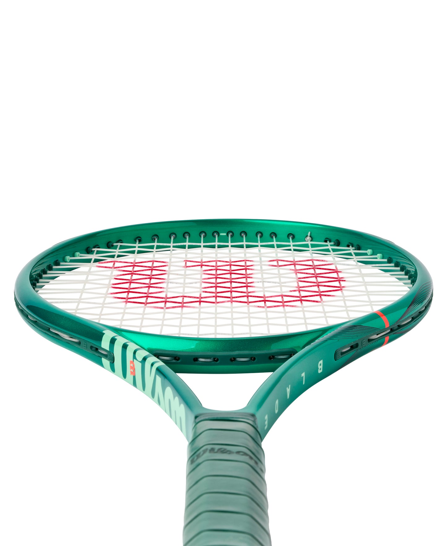 Wilson Raqueta Blade 100 V10