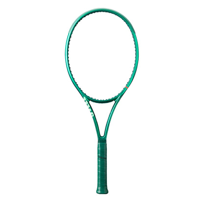 Wilson Raqueta Blade 100 V10
