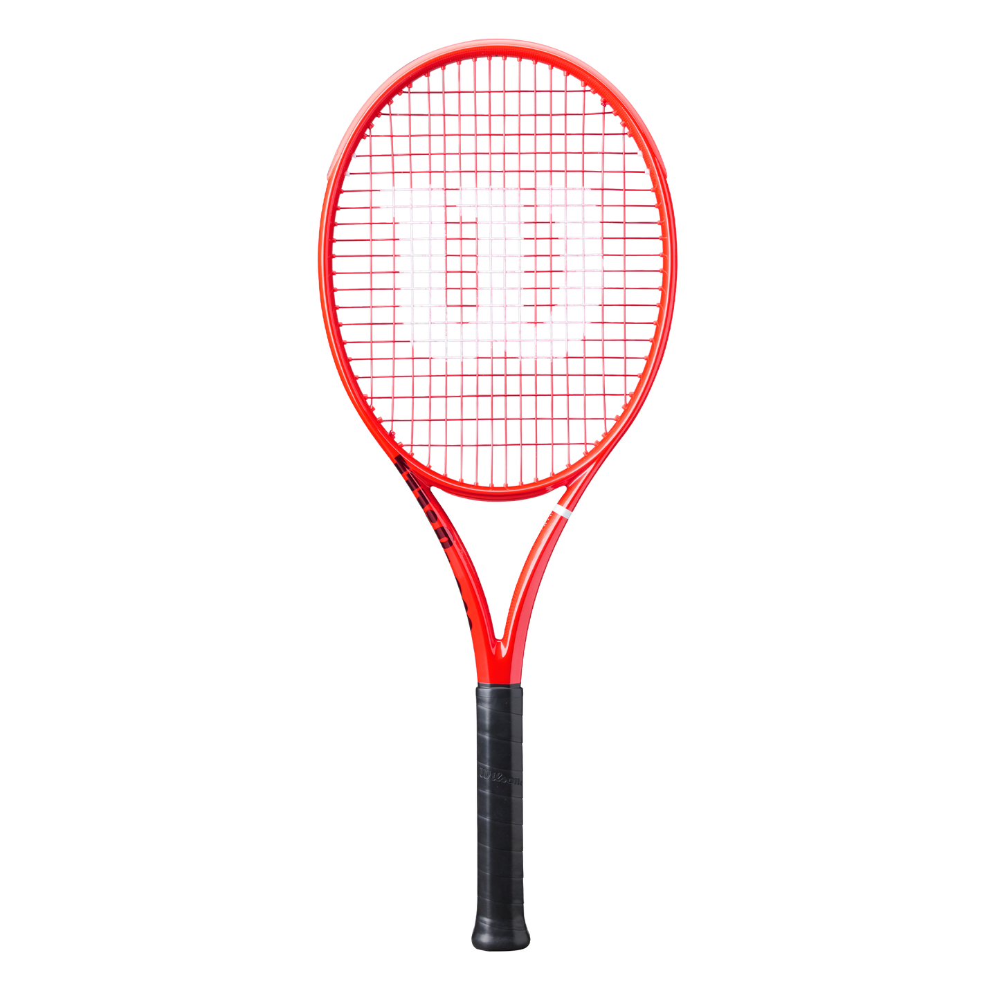 Raqueta Wilson Defyer 98 Pro V1