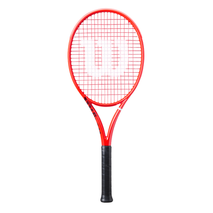 Raqueta Wilson Defyer 98 Pro V1