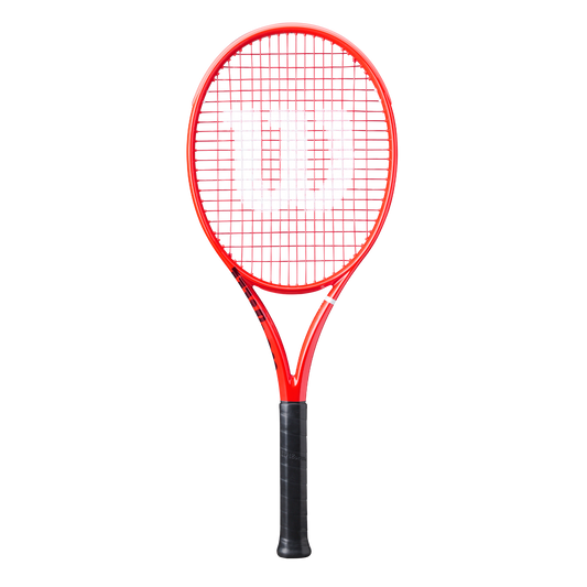 Raqueta Wilson Defyer 98 Pro V1