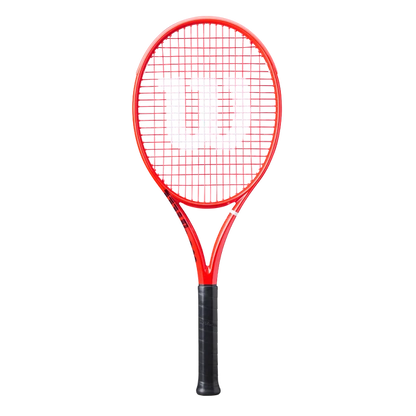 Raqueta Wilson Defyer 100UL V1
