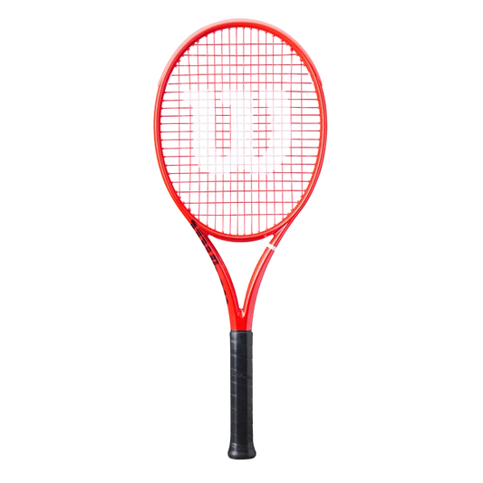 Raqueta Wilson Defyer 100UL V1