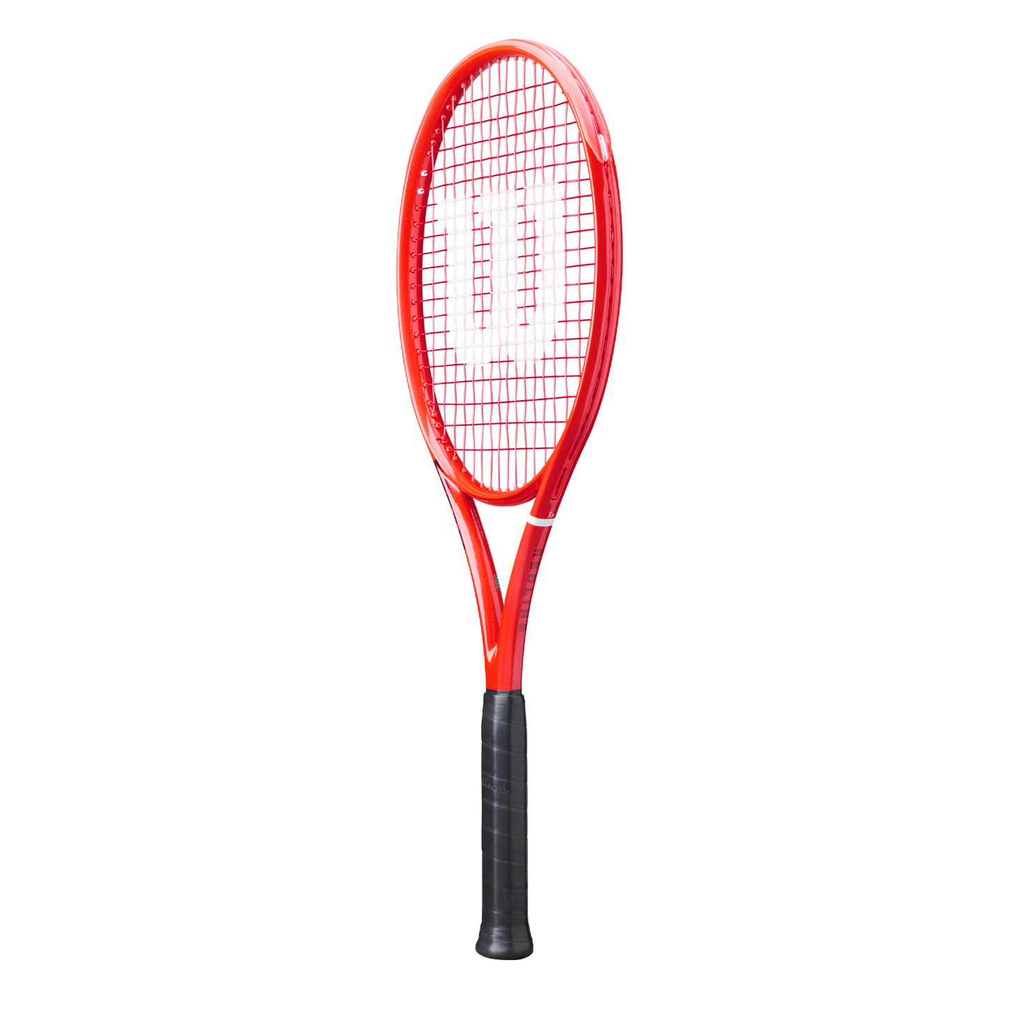 Raqueta Wilson Defyer 98 Pro V1