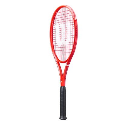 Raqueta Wilson Defyer 98 Pro V1